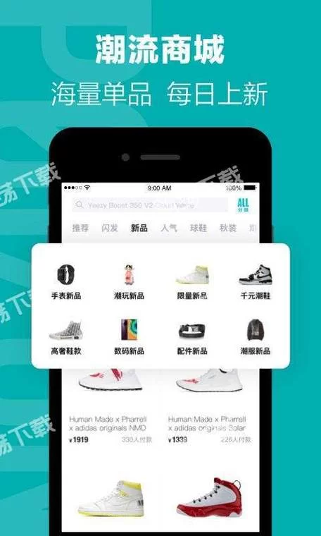 还在找电话本下载？试试这些好用APP