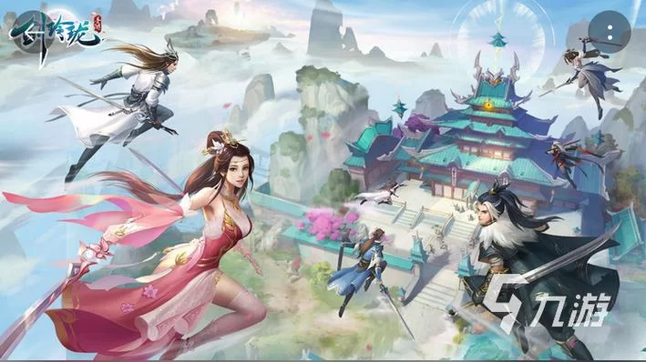 还在找网页游戏？现在这些网页游戏超好玩，别错过！