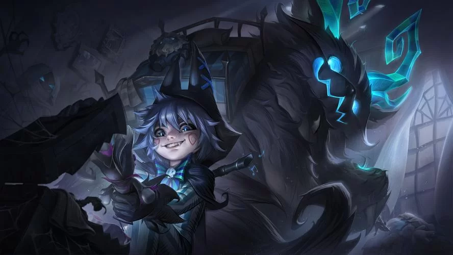 还在找魔域奇迹礼包码？这里有最新兑换码！