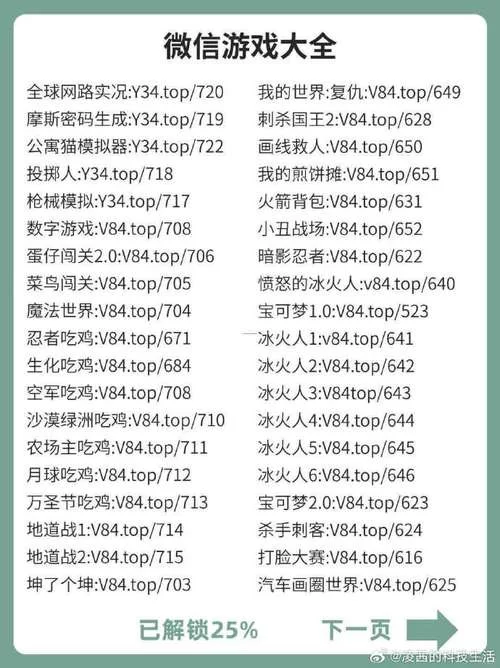 还在找鸡腿辅助账号密码？这份大全你值得拥有