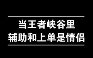 还在找鸡腿辅助账号密码？这份大全你值得拥有