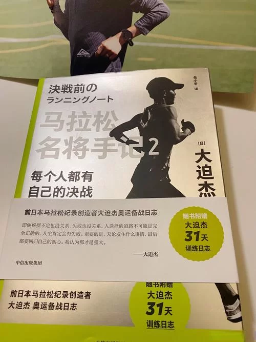 还在犹豫？Switch赛高，理由都在这里！