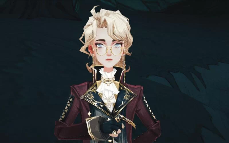 还在玩渠道服？哈利波特官服带你体验正版魔法！
