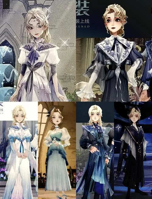 还在玩渠道服？哈利波特官服带你体验正版魔法！