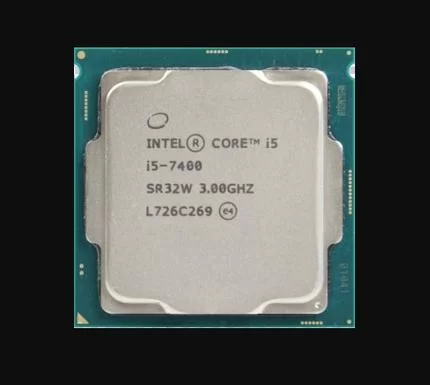 还在用i5 7400？升级建议及选购指南