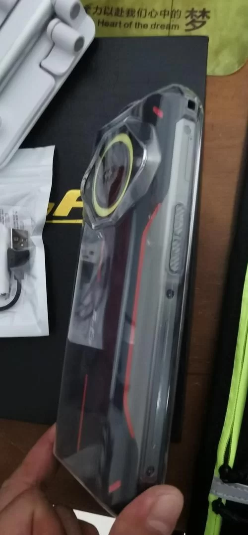 还在用老旧CPU？X5550处理器性能测试，带你体验不一样的流畅！