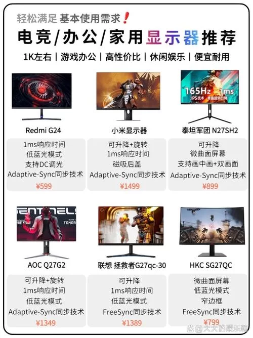 还在用老旧CPU？X5550处理器性能测试，带你体验不一样的流畅！