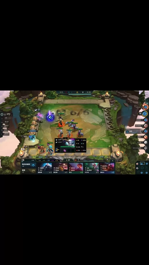 还在等什么？教你申请LOL体验服资格！