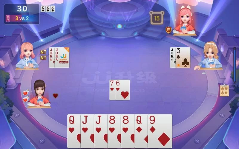 还在纠结手游游戏哪个好玩？这份清单帮你解决烦恼！