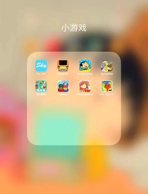 还在纠结手游游戏哪个好玩？这份清单帮你解决烦恼！