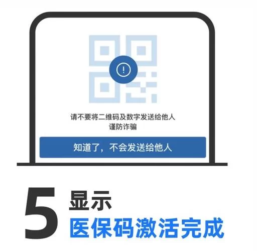 还在纠结杭州健康码叫什么？这篇告诉你答案