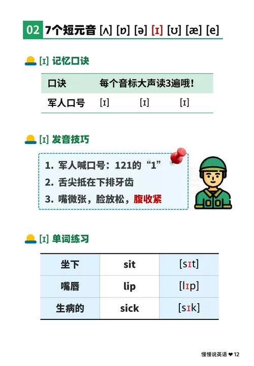 还在纠结蒙犽怎么读？一篇搞定蒙犽正确发音