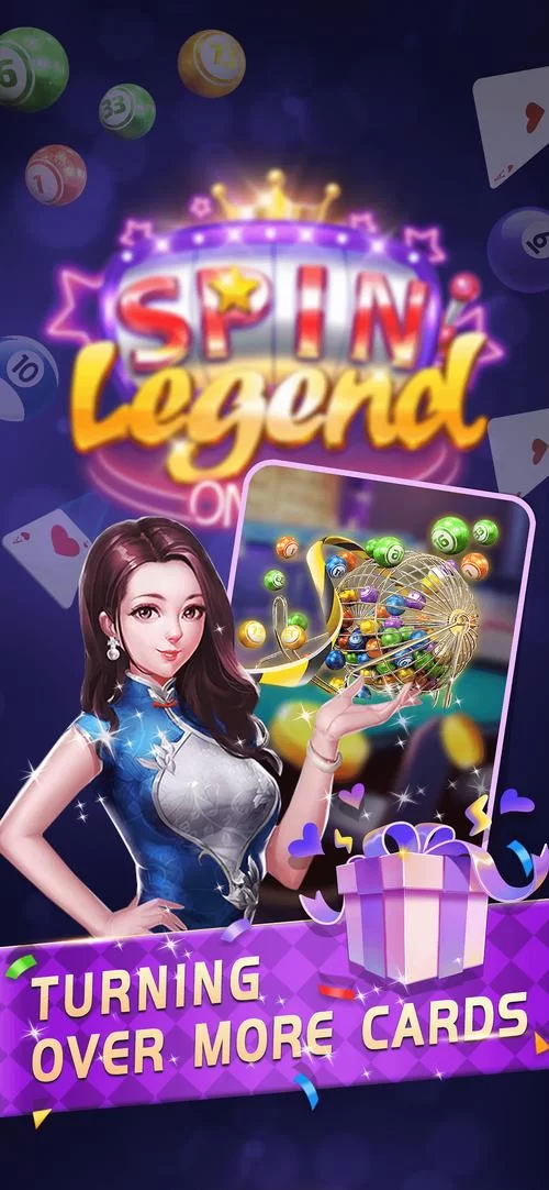 还在花钱买游戏？免费单机游戏下载平台来了！