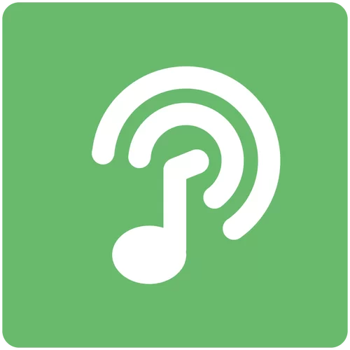 这些app可以免费听音乐，赶紧收藏起来吧