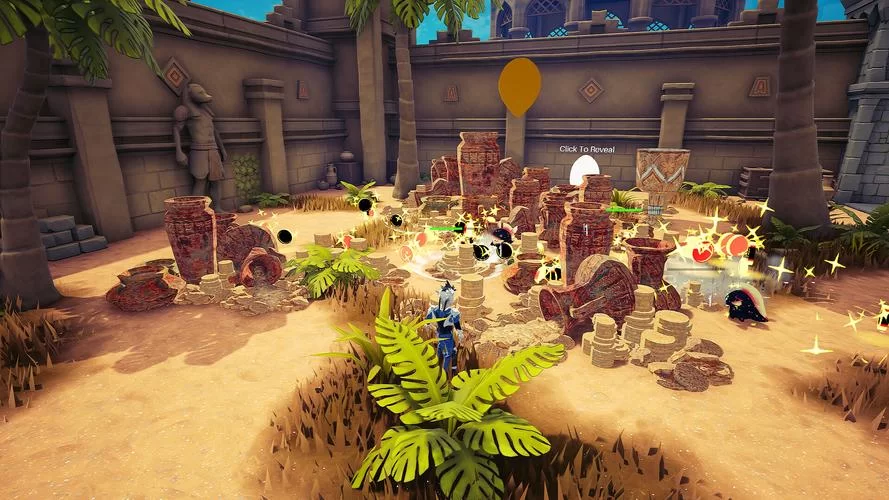 这些养宠物的游戏，让你随时随地拥有可爱宠物