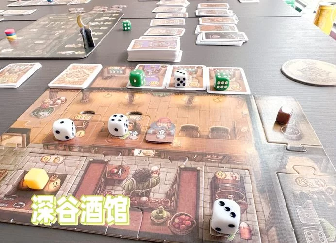 这些烧脑闯关小游戏，让你欲罢不能！
