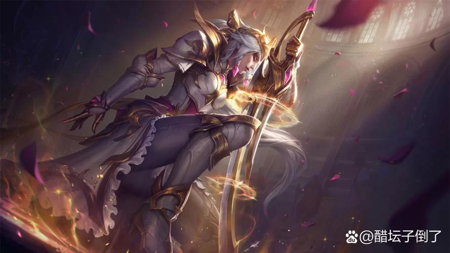 这些高画质游戏，让你体验视觉盛宴！