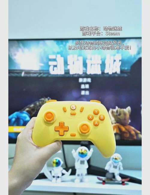 这几款回合制新手机游戏,让你欲罢不能 这几款回合制新手机游戏,让你欲罢不能