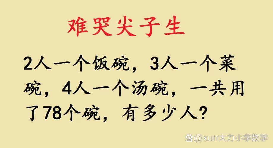 这道题难倒你了吗？下列哪一个选项属于物质需要？