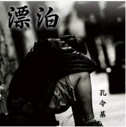 这首唱到“心不愿在漂泊”的歌，你听过吗？歌曲推荐