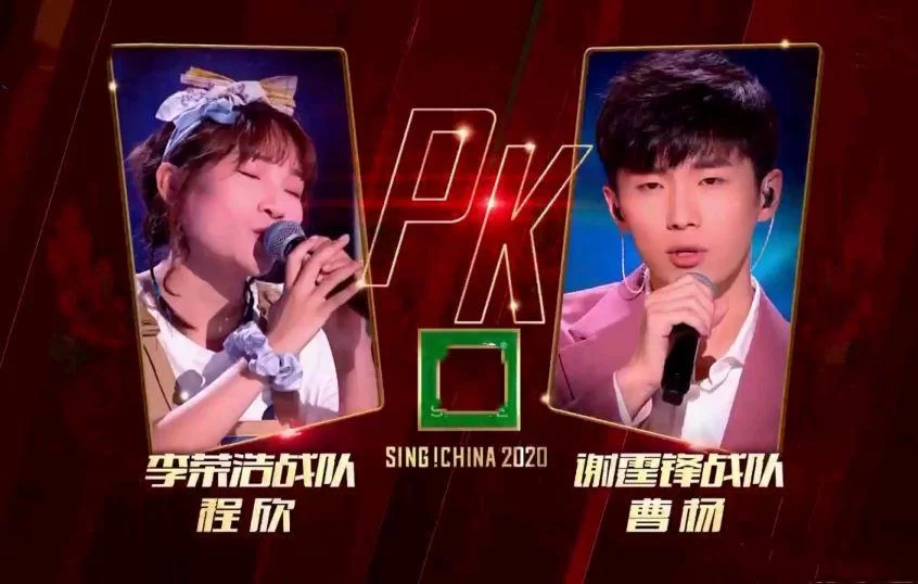 这首走心的歌爱被搁浅你听过吗？歌曲推荐