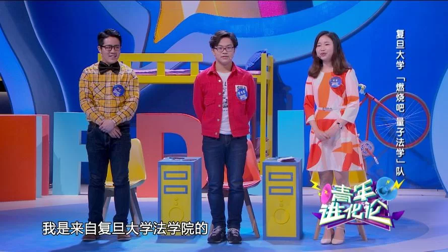 进化之刃：普通青年逆袭成最强王者