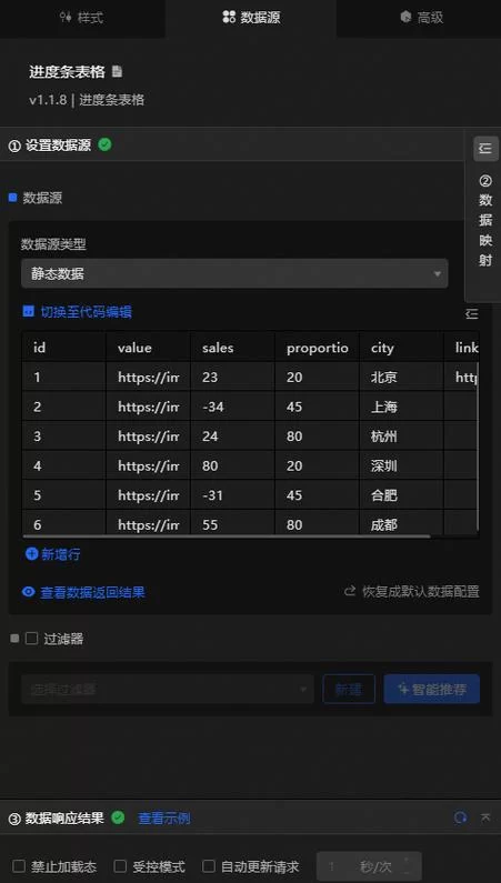 进度条的含义及作用：一看就懂的实用指南