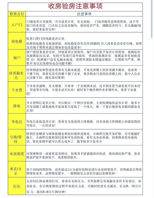 进度条的含义及作用：一看就懂的实用指南