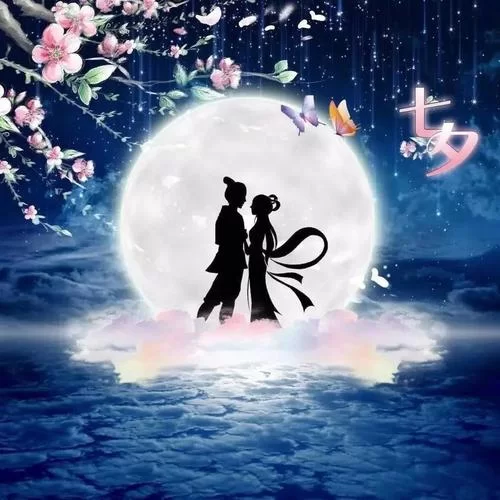 远古传说中的爱情故事:凄美动人的上古神话传说 远古传说中的爱情故事:凄美动人的上古神话传说