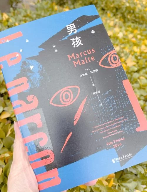 远古生活攻略：解读远古生存法则，开启你的远古之旅！