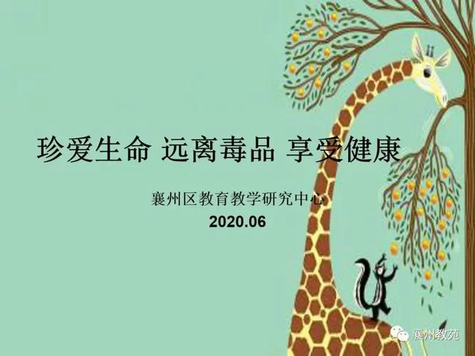 远离“疯狂打飞机”的危害，珍爱身心健康！