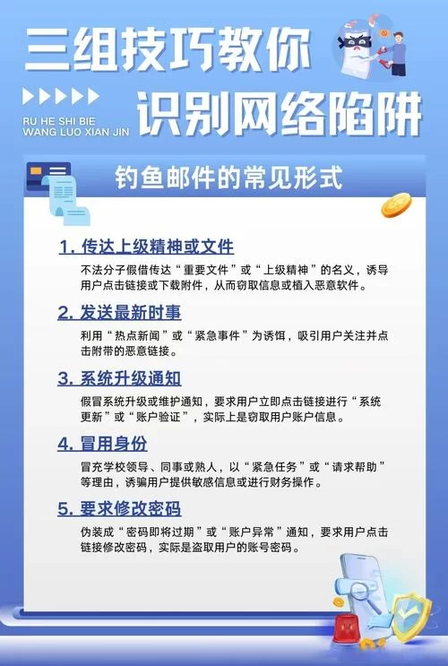 远离恶魔六点论坛：保护自己远离网络陷阱