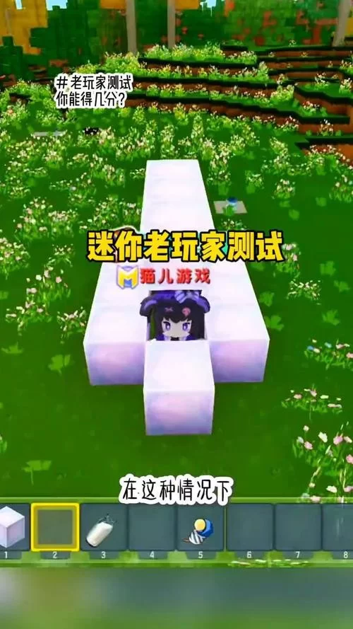 迷你Dayz1.6.1中文版好玩吗？玩家真实体验大揭秘！