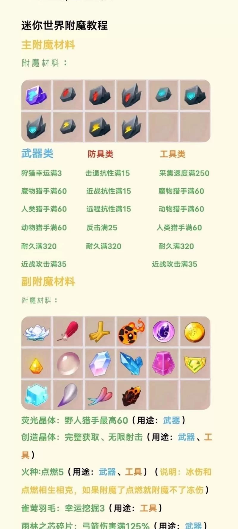 迷你世界国际服免费下载，皮肤、道具拿到手软！