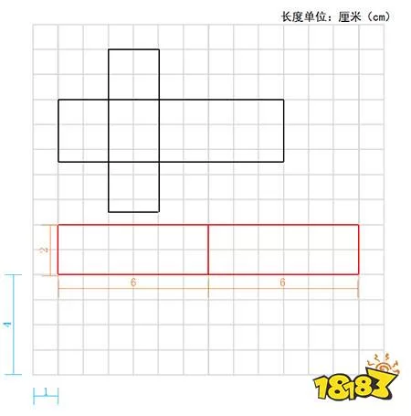 迷你世界实名认证不会？教你快速完成认证