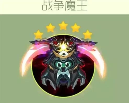 迷你世界电能比较器合成攻略，简单易懂！