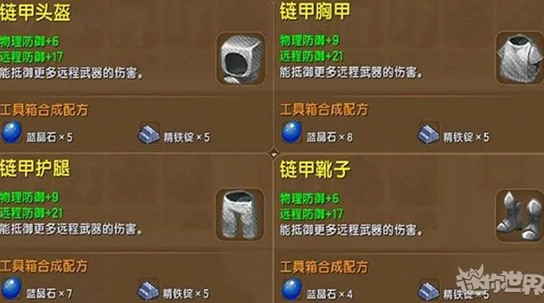 迷你世界精铁锭获取攻略：从挖矿到熔炼全流程