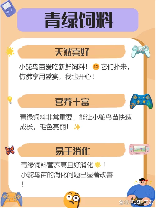 迷你世界鸵鸟怎么驯服？超简单方法教你快速捕捉鸵鸟！