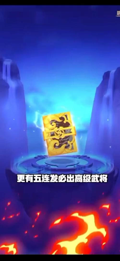 迷你军团无限钻石无限金币：破解版下载地址分享