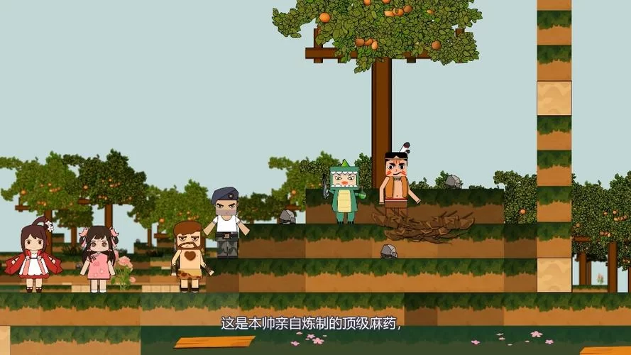 迷你小洞动画片安全吗？家长如何正确引导孩子观看