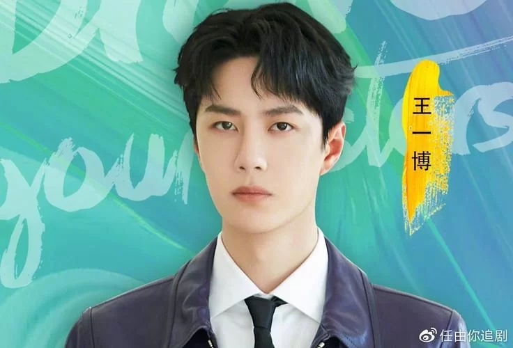 追剧指南：天天向上天佑，剧情解析与深度解读！