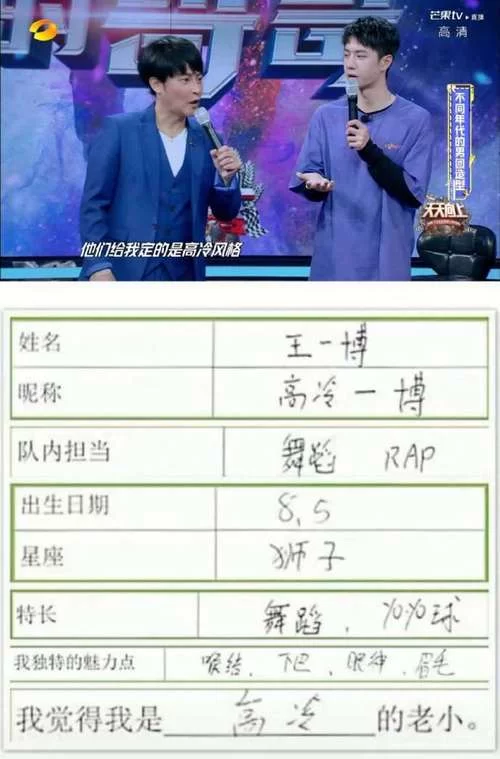追剧指南：天天向上天佑，剧情解析与深度解读！