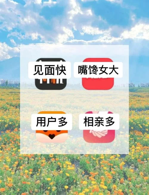 送给最好的ta下载：最新版本，一键搞定！