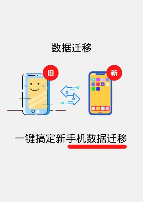 送给最好的ta下载：最新版本，一键搞定！