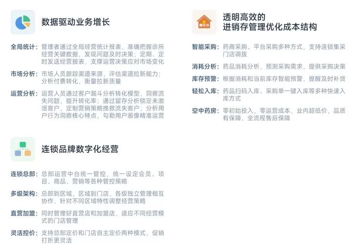 送给最好的ta下载：最新版本，一键搞定！