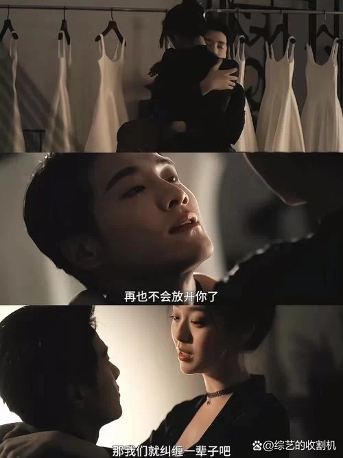 逃出疯人院完整版在线观看，感受绝望与希望的交织！