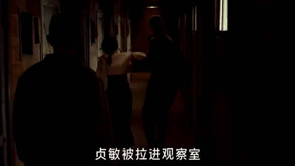 逃出疯人院完整版在线观看，感受绝望与希望的交织！