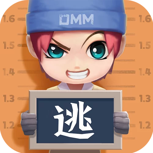 逃跑吧少年直装版下载：无需付费，随时开局