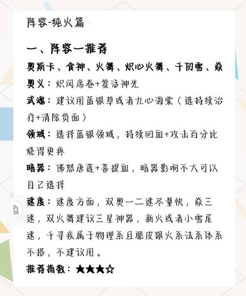 逆王传说游戏礼包码：海量资源等你来兑换