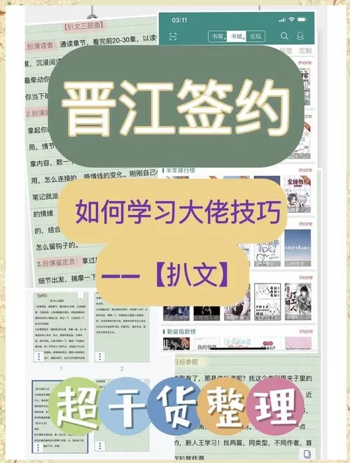 逐光启航全结局指南：从新手到高手进阶之路